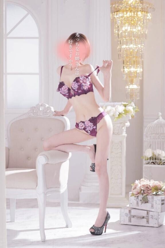 明日から…♡♡