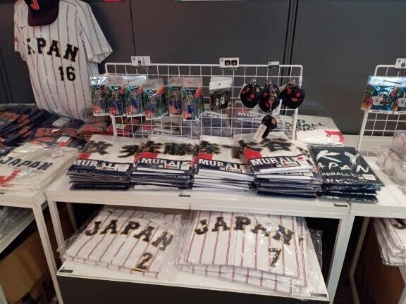 行きたかったぁ～