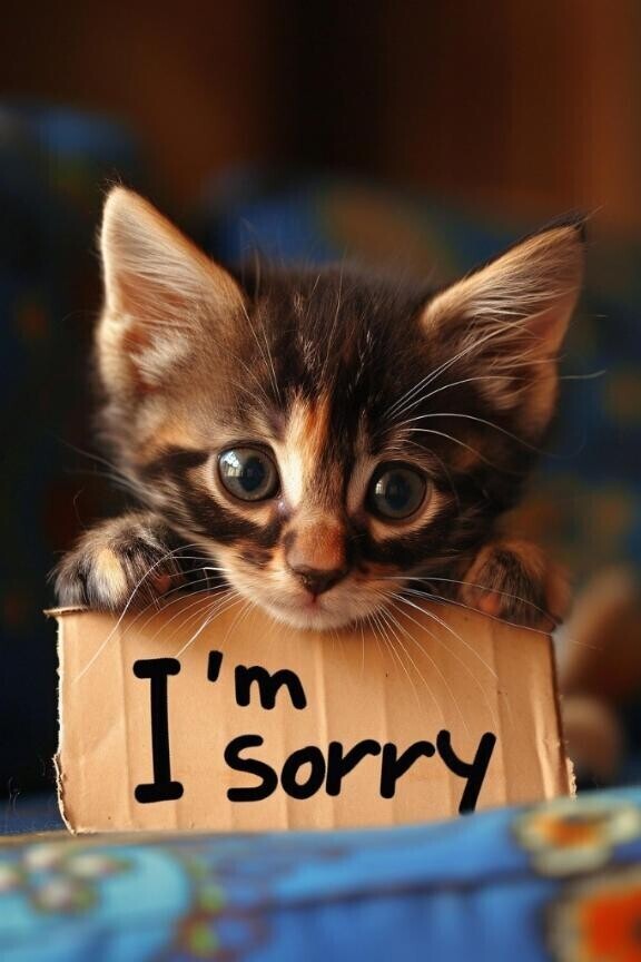 おはようございます(^^)