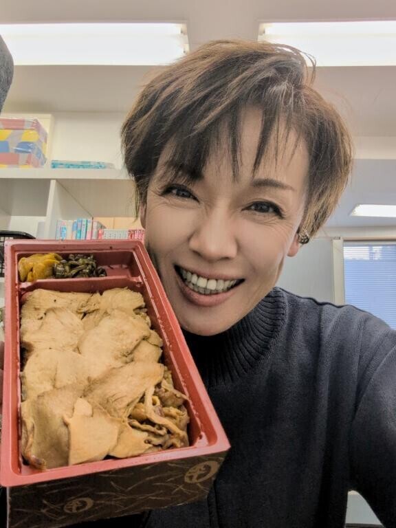 13日（金）ご予約頂いてた