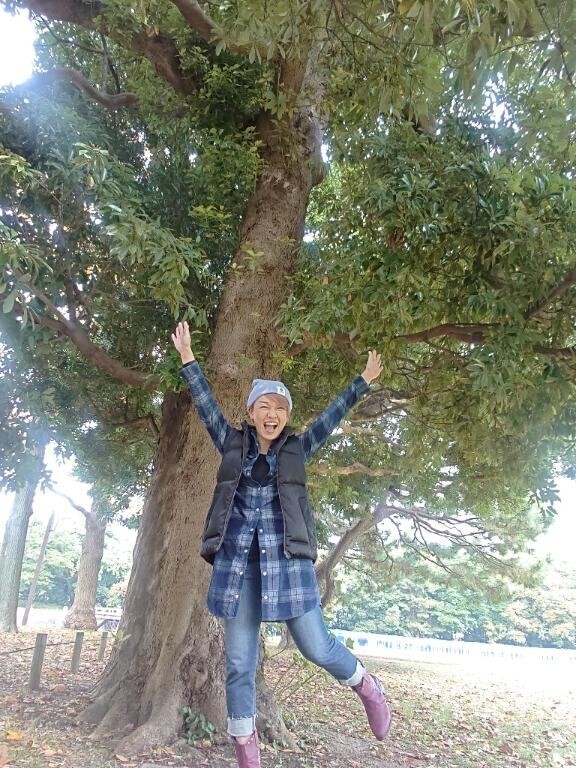 [お題]from:牛角さん