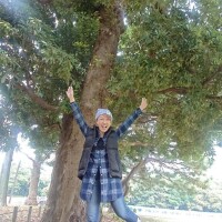 [お題]from:牛角さん