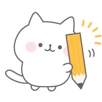 日記ネタ[お題]from:リカちゃんさん✎*