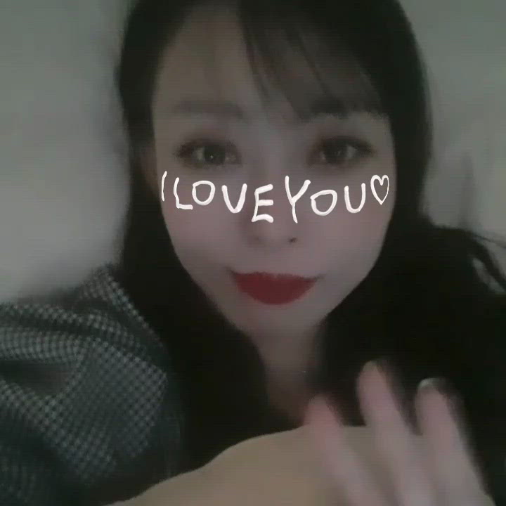 逝ってきました！