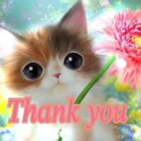 本日は、、、♡ꔛ