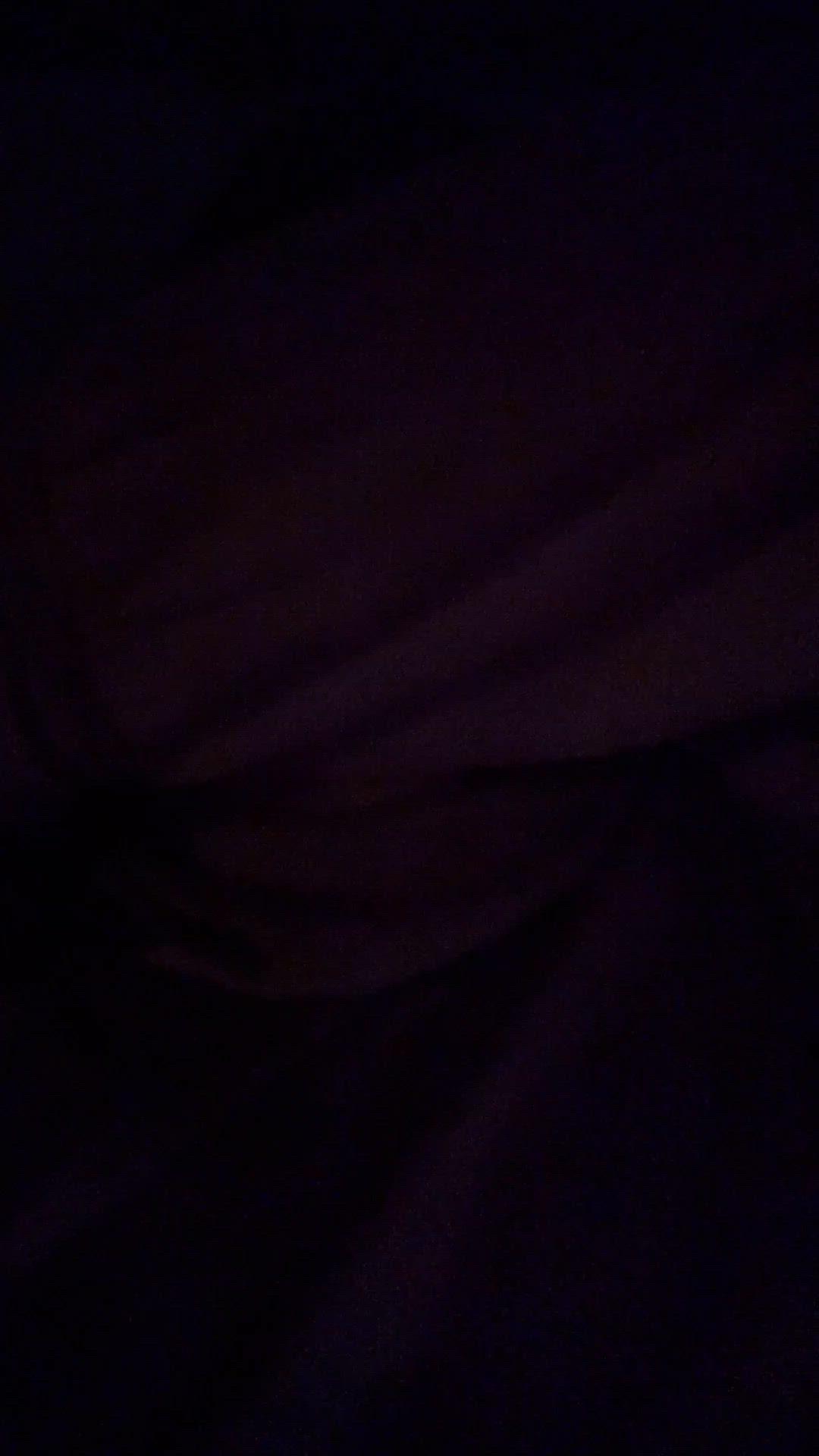 🩷まだ起きているあなたへ🩷