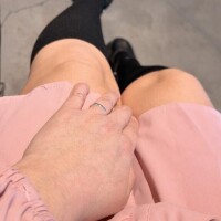 お待たせしました♡