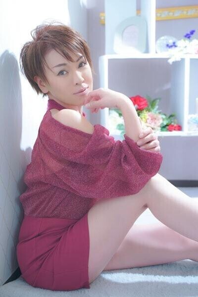 今日の欲しい物