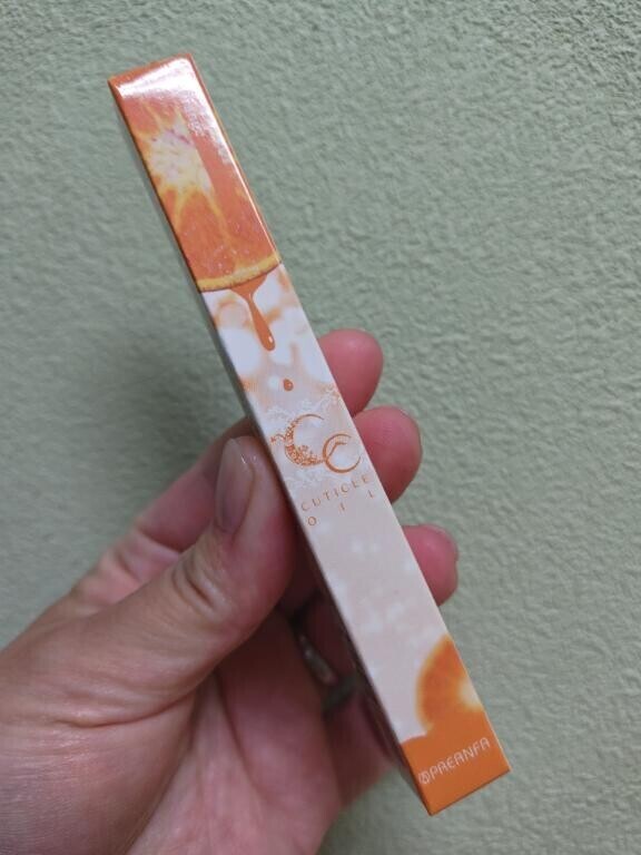 オシャレは楽しい