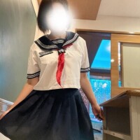 今週のシフト✩°｡⋆⸜(* ॑꒳ ॑*  )⸝