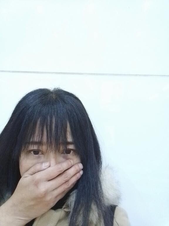 ご予約ありがとう