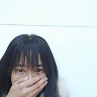 ご予約ありがとう