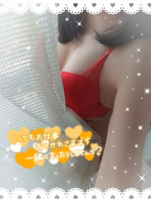 今日は終了です