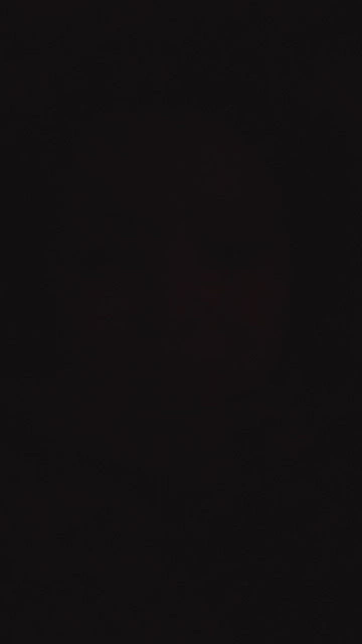 おやすみ…zzZ (音声あり)