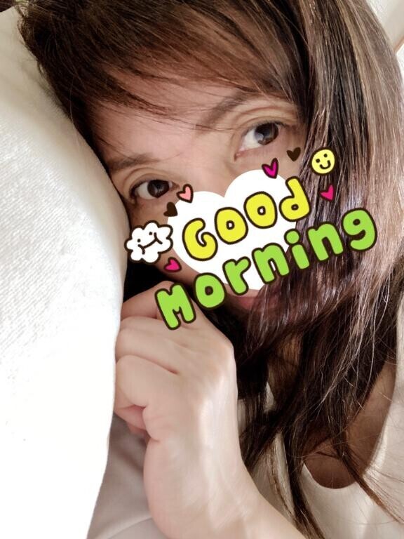 気合い入れなきゃ♡♡