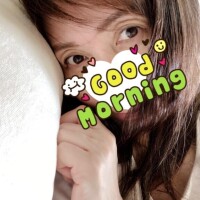 気合い入れなきゃ♡♡