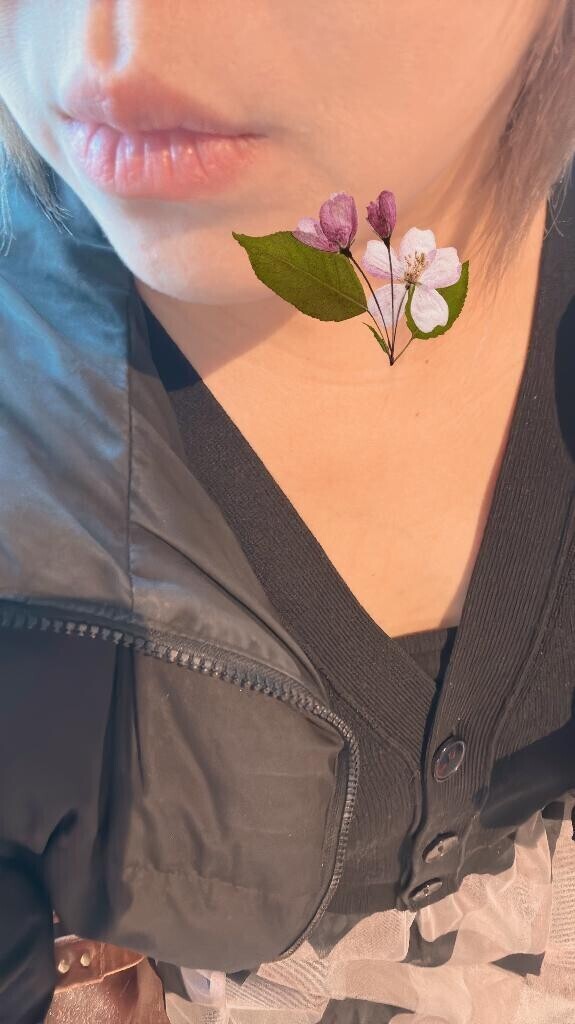 良い天気なったね♪♪