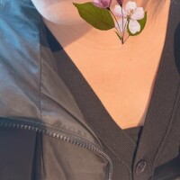 良い天気なったね♪♪