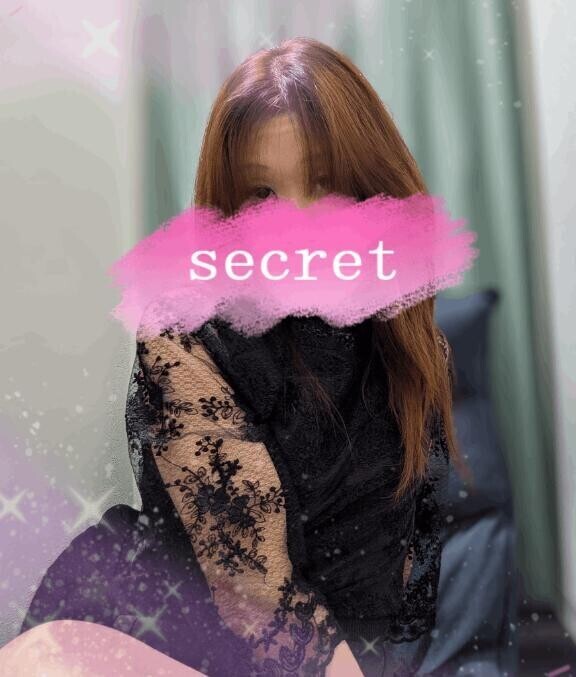 開催してます (⁠◍⁠•⁠ᴗ⁠•⁠◍⁠)