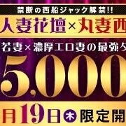 やさしい春の日