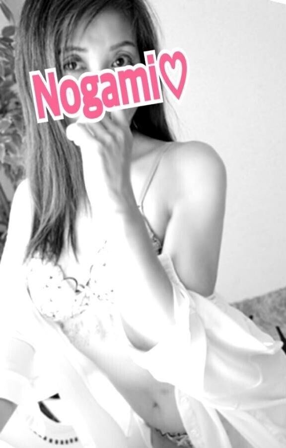 [お題]from:二択だよ♪さん