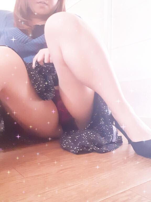 今日は映画見てきます