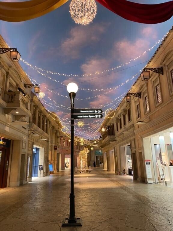 やばかったよよよ