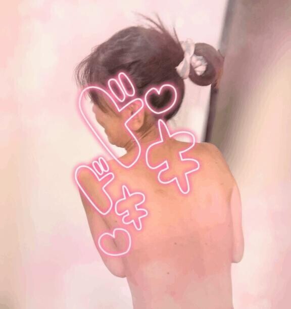 ありがとう(⁠人⁠*⁠´⁠∀⁠｀⁠)⁠｡⁠*ﾟ⁠+