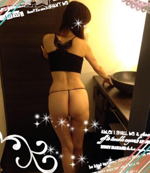 ありがとうございます