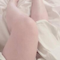 エッチなご奉仕‪