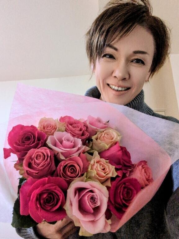 [お題]from:二択だよ♪さん