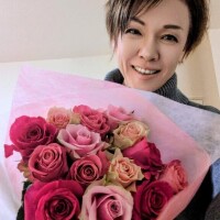 [お題]from:二択だよ♪さん