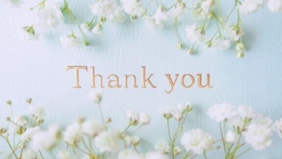 お休みの日でも