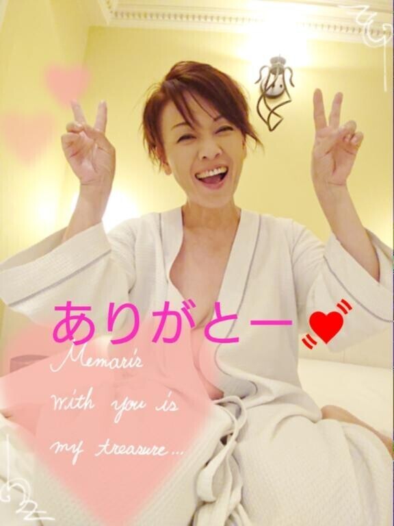 19日（木）12時半からの