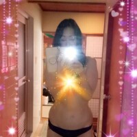 [お題]from:結局ビッグマックさん