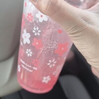 [お題]from:結局ビッグマック