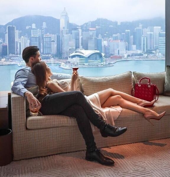 宣伝 ୧⁠(⁠ ⁠˵⁠ ⁠°⁠ ⁠~⁠ ⁠°⁠ ⁠˵⁠ ⁠)⁠୨