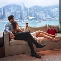 宣伝 ୧⁠(⁠ ⁠˵⁠ ⁠°⁠ ⁠~⁠ ⁠°⁠ ⁠˵⁠ ⁠)⁠୨