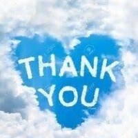 感謝です(*^_^*)
