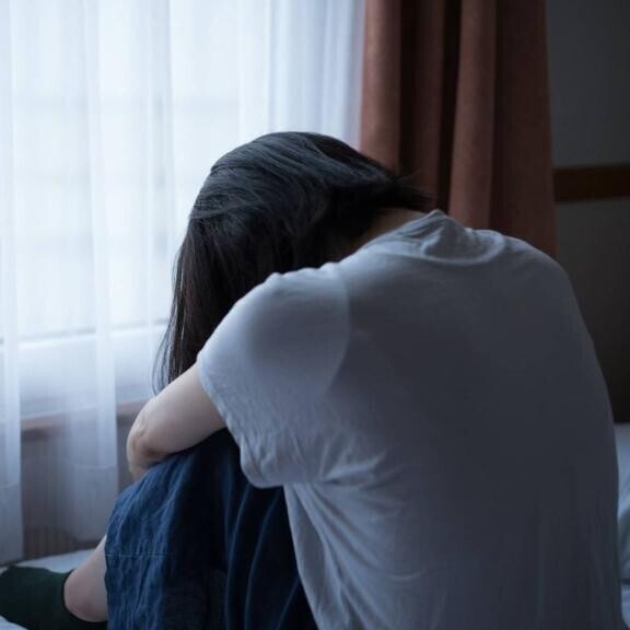 (´；ω；｀)ﾌﾞﾜｯ