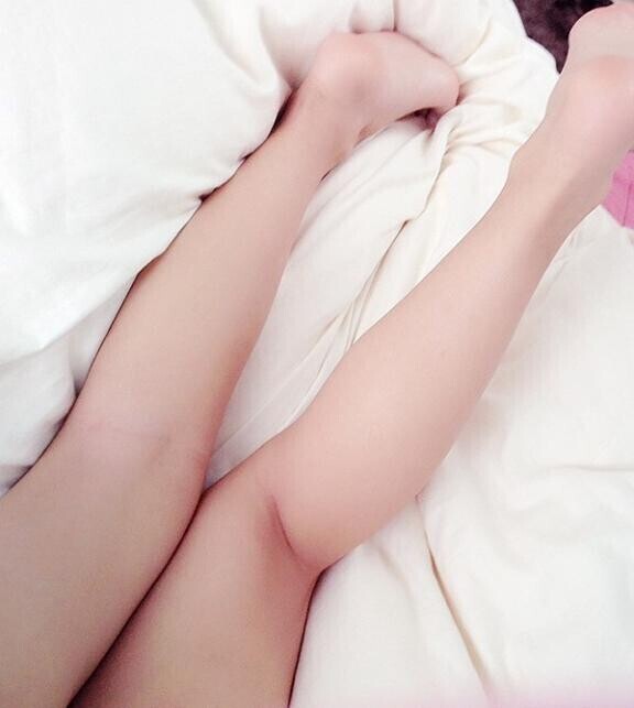 なんでも願望叶えちゃう‪