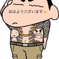 前原お久しぶりです。そしてプロフィール更新しました！