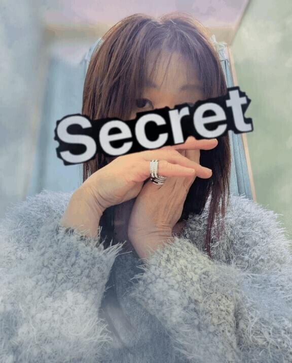 頑張る ｡⁠.ﾟ⁠+⁠ ⁠⟵⁠(⁠･⁠ω⁠･⁠)