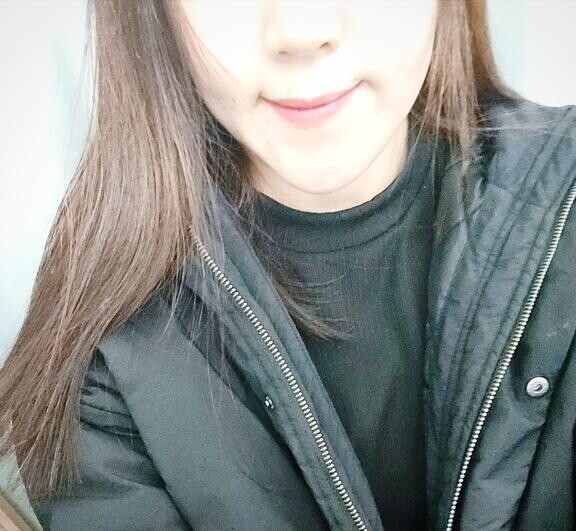 S様とテンセゾン