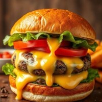 [お題]from:結局ビッグマックさん