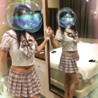 辺見【へんみ】