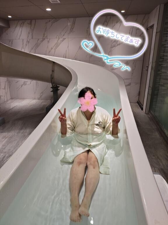 １人時間になった