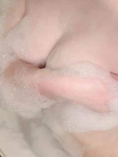 秘密な〇〇〇〇しよう？今から‪