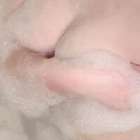 秘密な〇〇〇〇しよう？今から‪