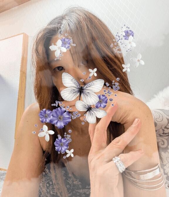 もうダメ〜 (⁠~⁠‾⁠▿⁠‾⁠)⁠~